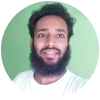 habib+rahman+digital+marketer